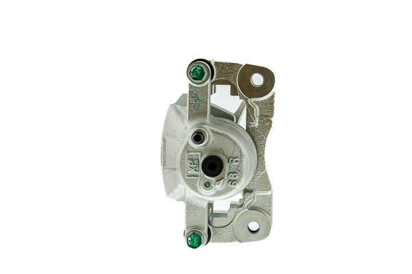 Pinza de freno AISIN ref. A5R009